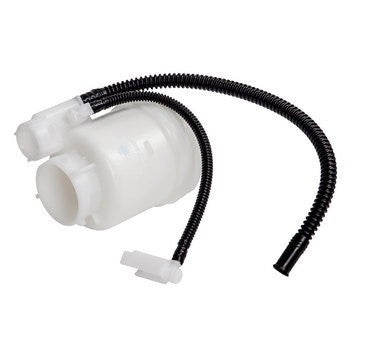 JS,, Fuel Filter (IN-TANK), PE01-13-ZE0, FS2515, MAZDA