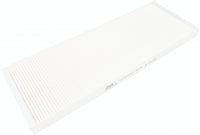 Cabin Filter၊ JS၊ 1808608၊ AC0032၊ HOLDEN (034386)