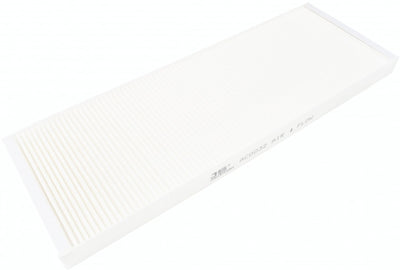 JS, Cabin Filter, 1808608, AC0032, HOLDEN