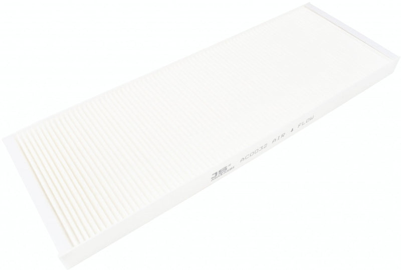 JS, Cabin Filter, 1808608, AC0032, HOLDEN