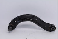 Arm Assy, Suspension, HONDA, 0, 52510-TX6-A01, ACURA (061363)