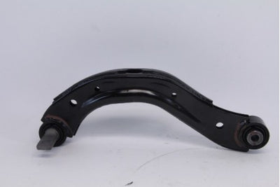 Arm Assy, Suspension, HONDA, 0, 52510-TX6-A01, ACURA (061363)