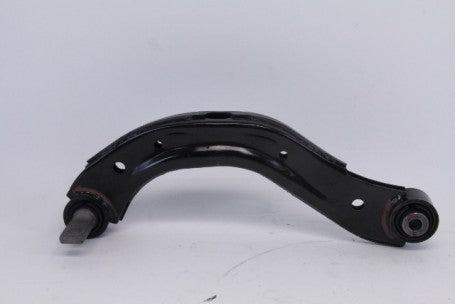 Arm Assy, Suspension, HONDA, 0, 52510-TX6-A01, ACURA (061363)