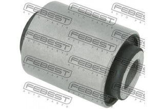 Bush, Suspension, FEBEST, 23484167_BHI, CDAB-034, CADILLAC (GM) (077327)