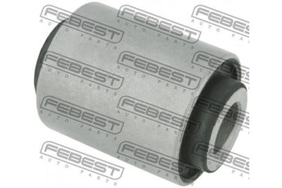 Bush, Suspension, FEBEST, 23484167_BHI, CDAB-034, CADILLAC (GM) (077327)