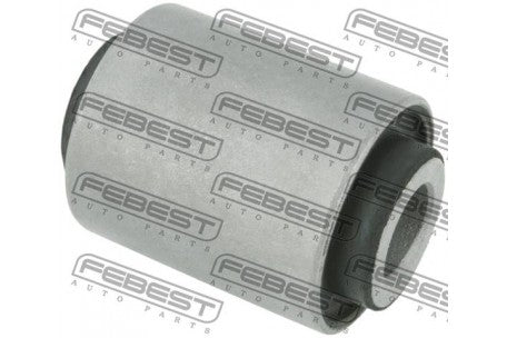 Bush, Suspension, FEBEST, 23484167_BHI, CDAB-034, CADILLAC (GM) (077327)