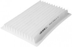 Cabin Filter၊ JS၊ 88568-97201၊ AC701J (002924)