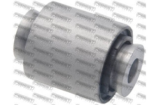 Bush, Suspension, FEBEST, 33 32 6 867 540_BH, BMAB-037, BMW (075366)