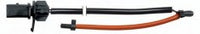 Wire-Sensor, NIBK, 8E0 615 437, WN33013, VAG (009745)