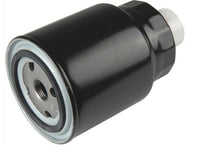 JS,, Diesel Filter (SPIN-ON), 16403-7F400, FC0046, NISSAN