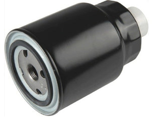 ဒီဇယ်ဇကာ (SPIN-ON)၊ JS၊ 16403-7F400၊ FC0046၊ NISSAN (035308)