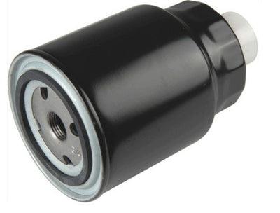 JS,, Diesel Filter (SPIN-ON), 16403-7F400, FC0046, NISSAN