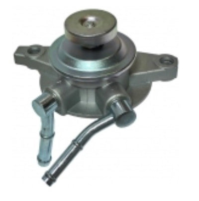 Manual Diesel Pump, JS, 23380-67120, PM1014, TOYOTA (035717)