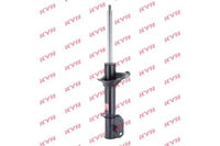 Strut Assembly, KYB, 48530-87750, 333246, DAIHATSU  (025311)