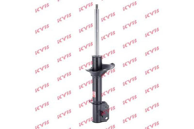 Strut Assembly, KYB, 48530-87750, 333246, DAIHATSU  (025311)