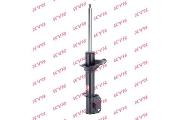 ชุดสตรัท, KYB, 48530-87750, 333246, DAIHATSU (025311)