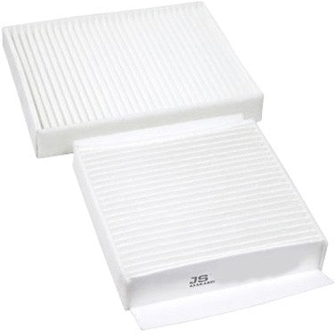 JS, Cabin Filter, 16 094 281 80, AC0145SET, CITROEN