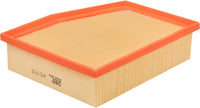 ไส้กรองอากาศ, JS, 3D0 129 620 B, A0193, VOLKSWAGEN (035825)