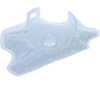 กรองน้ำมันเชื้อเพลิง, JS, ZJ38-13-ZE1, FR1005, MAZDA (034899)
