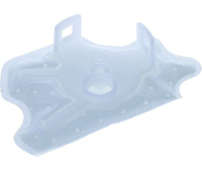 Fuel Strainer, JS, ZJ38-13-ZE1, FR1005, MAZDA (034899)
