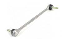 FORD – Stabilizer Link, T11-2906030, 7L8Z-5K483-B, Chery