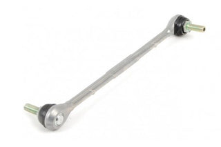 Stabilizer Link၊ FORD၊ T11-2906030၊ 7L8Z-5K483-B၊ Chery (079387)