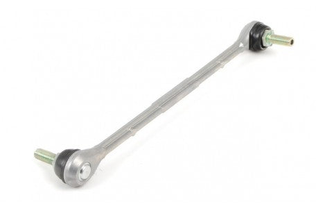 ลิงค์กันโคลง, FORD, T11-2906030, 7L8Z-5K483-B, Chery (079387)