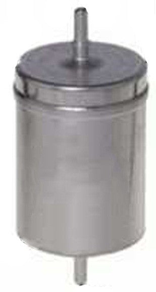JS,, Petrol Filter (INJECTOR & CARBURETOR), 8E0 201 511 H, FS0007, AUDI