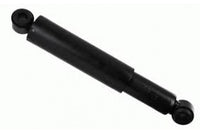Shock Absorber, KYB, MB161497, 444109, MITSUBISHI  (022835)