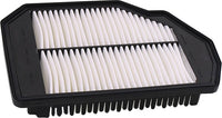 JS, Air Filter, 28113-B1000, A0625, HYUNDAI