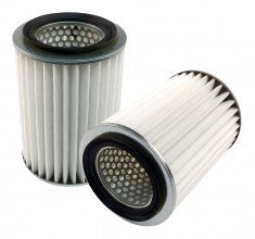 Air Filter၊ JS၊ 17801-87512၊ A726J (000225)