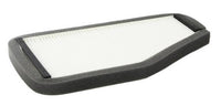 Cabin Filter၊ JS၊ 8L8Z-19N619-B၊ AC0223၊ FORD (033624)