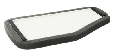 JS, Cabin Filter, 8L8Z-19N619-B, AC0223, FORD