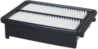 JS, Air Filter, 17220-5S6-J00, A2804, HONDA