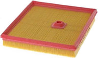 JS, Air Filter, 137.094.00.04, A0251, MERCEDES-BENZ