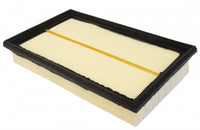 JS, Air Filter, 0K201-13-Z40, A9401, KIA