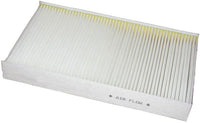 JS, Cabin Filter, 46513960, AC0124, FIAT
