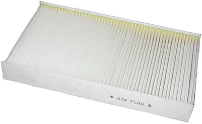 JS, Cabin Filter, 46513960, AC0124, FIAT