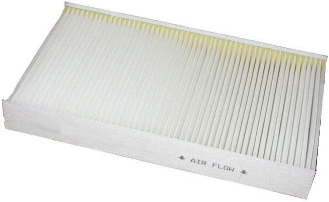 JS, Cabin Filter, 46513960, AC0124, FIAT