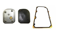 JS, Transmission Filter, 1693771395, JT473K, MERCEDES-BENZ