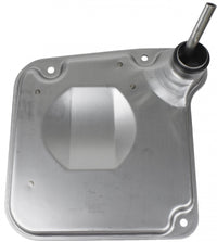 JS, Transmission Filter, 31728AA141, JT519, SUBARU