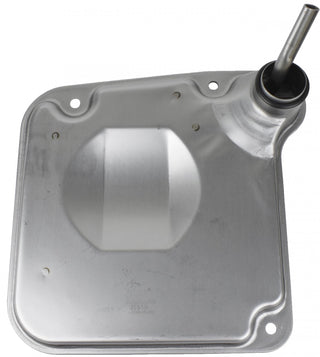 JS, Transmission Filter, 31728AA141, JT519, SUBARU