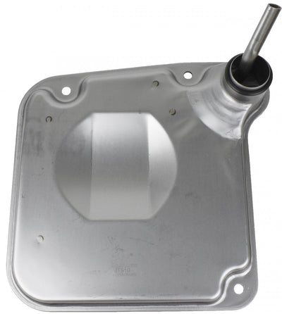 JS, Transmission Filter, 31728AA141, JT519, SUBARU