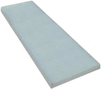 JS, Cabin Filter, 1 312 766 080, AC0092, CITROEN