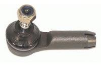 Tie Rod End Vg 811 419 812, VAG, 0, A, AUDI (064368)