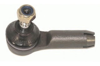 Tie Rod End Vg 811 419 812, VAG, 0, A, AUDI (064368)
