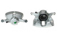Wheel Calliper Assy 8V0 615 123, VAG, 5G0 615 123, D, AUDI (070155)