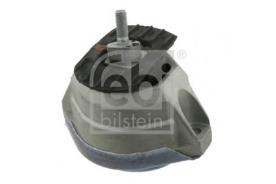 Engine Mounting, FEBI, 22 11 6 761 090, 24081, BMW (072444)