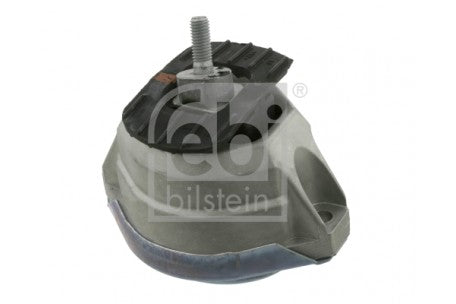 Engine Mounting, FEBI, 22 11 6 761 090, 24081, BMW (072444)