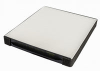 JS, Cabin Filter, 97030-H1726, AC9305, HYUNDAI